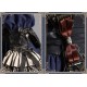 Classical Puppets Mechanical Chronometer Long One Piece(Limited Pre-Order/Full Payment Without Shipping)